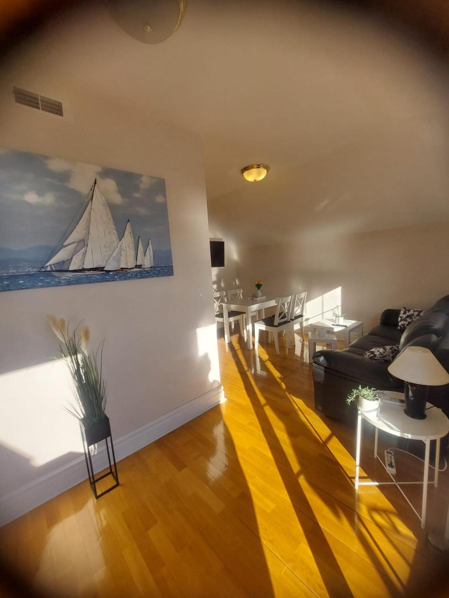 Omis Dream House Blue Sky Apartment Exterior foto