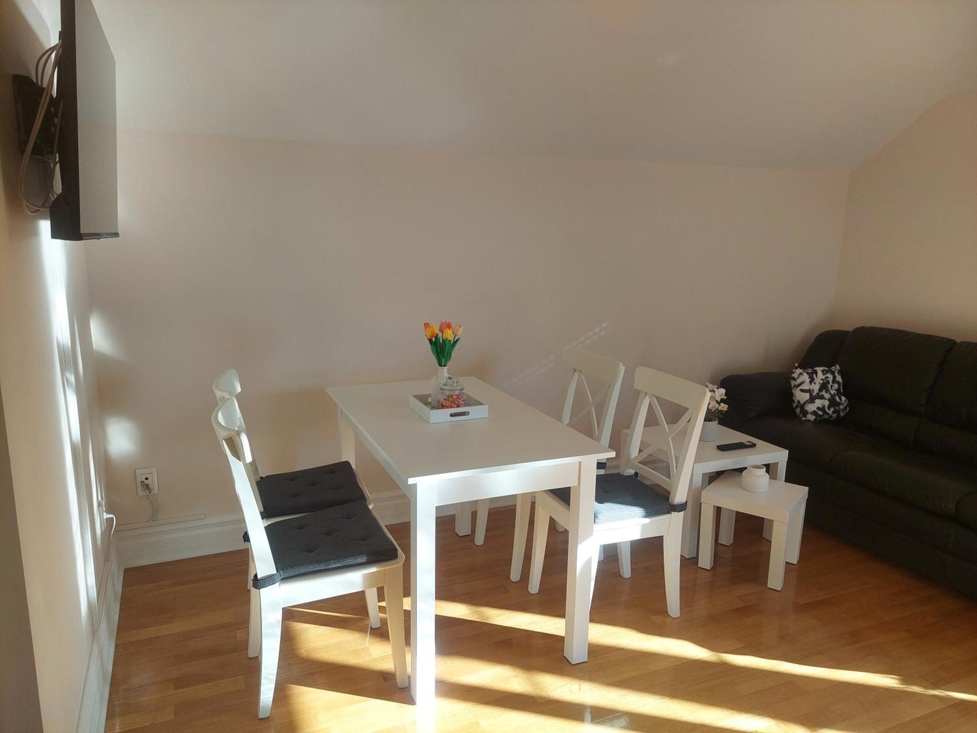 Omis Dream House Blue Sky Apartment Cameră foto